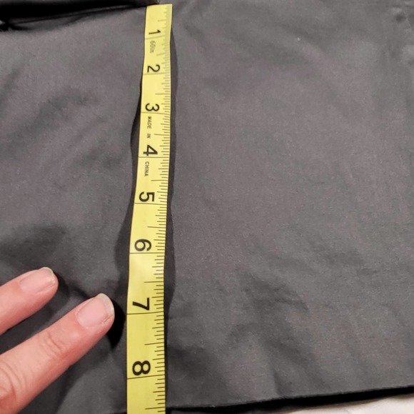 DStudio Skirt*Women's 10*Knee Length*Pencil* - Picture 9 of 9